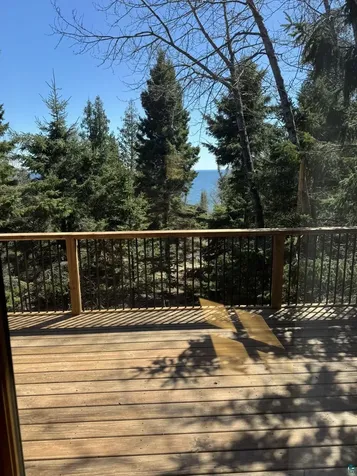 2472 Cliff View Creek Two Harbors MN 55616