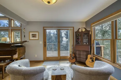 2472 Cliff View Creek Two Harbors MN 55616