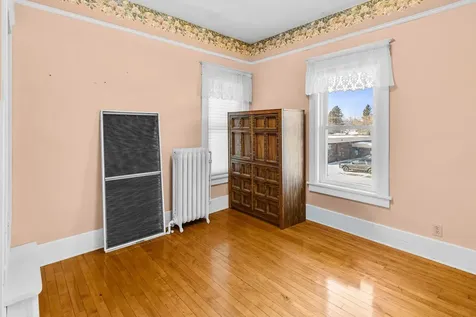 6494 School Street Finlayson MN 55735
