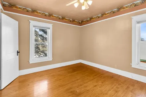 6494 School Street Finlayson MN 55735