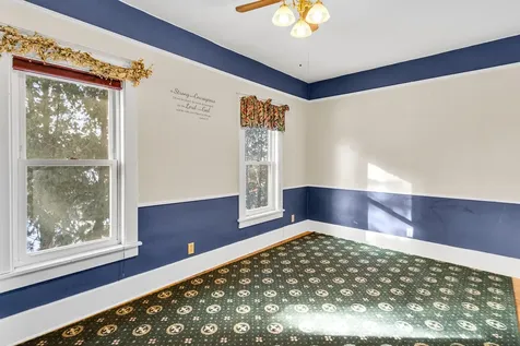 6494 School Street Finlayson MN 55735