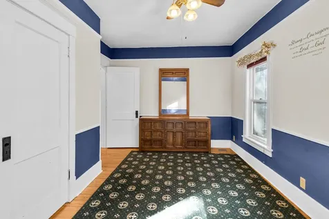6494 School Street Finlayson MN 55735
