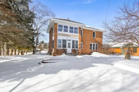6494 School Street Finlayson MN 55735
