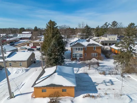 6494 School Street Finlayson MN 55735