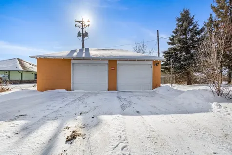 6494 School Street Finlayson MN 55735