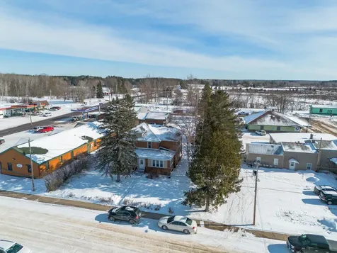 6494 School Street Finlayson MN 55735