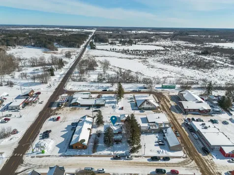 6494 School Street Finlayson MN 55735