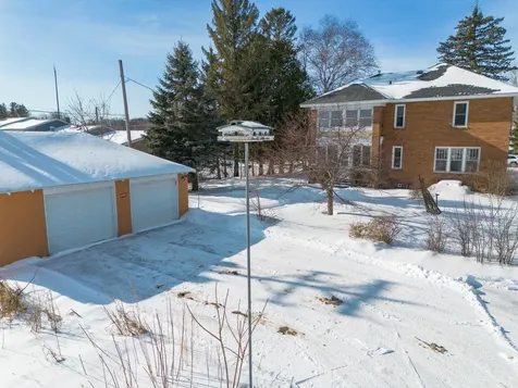6494 School Street Finlayson MN 55735