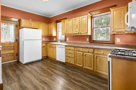 6494 School Street Finlayson MN 55735