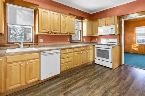 6494 School Street Finlayson MN 55735