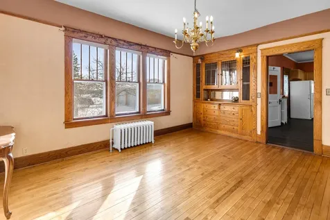 6494 School Street Finlayson MN 55735