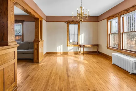 6494 School Street Finlayson MN 55735