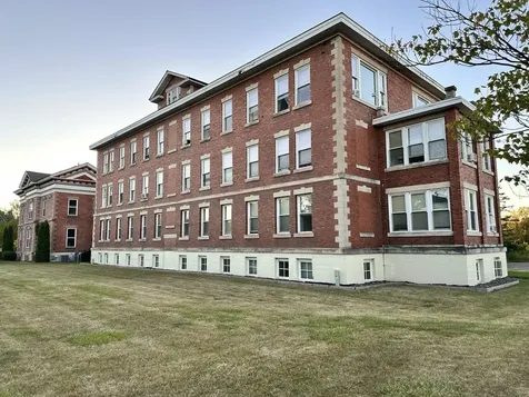 522 Chapple Avenue Ashland WI 54806