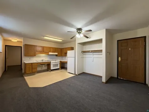 522 Chapple Avenue Ashland WI 54806