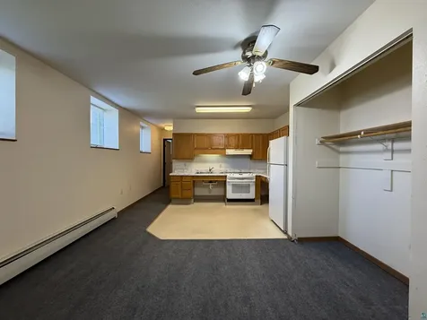 522 Chapple Avenue Ashland WI 54806