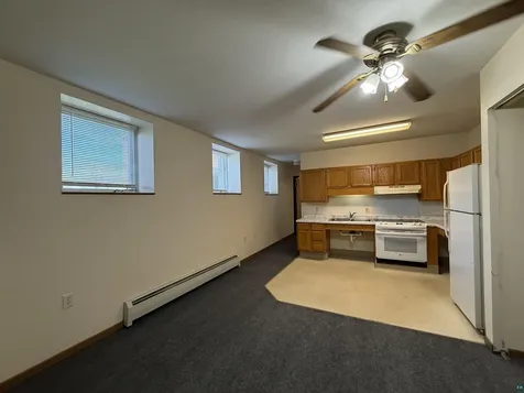 522 Chapple Avenue Ashland WI 54806