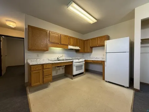 522 Chapple Avenue Ashland WI 54806