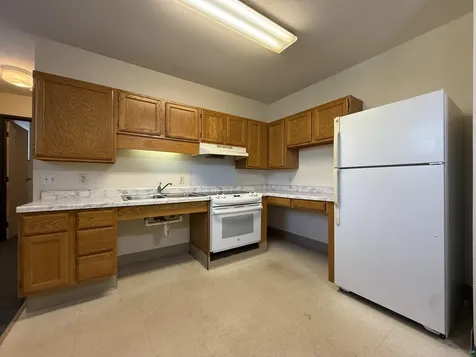 522 Chapple Avenue Ashland WI 54806