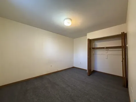 522 Chapple Avenue Ashland WI 54806