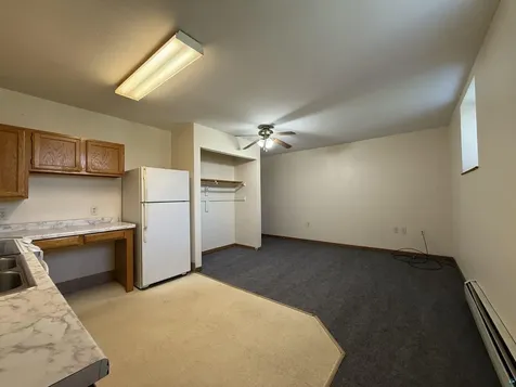 522 Chapple Avenue Ashland WI 54806