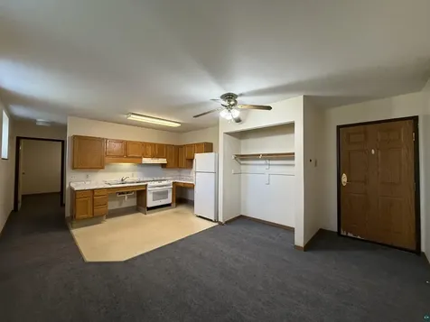 522 Chapple Avenue Ashland WI 54806