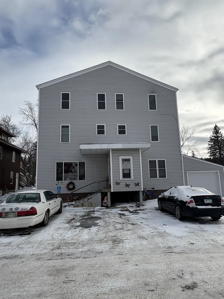 224 Ave A Cloquet MN 55720