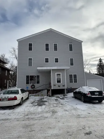 224 Ave A Cloquet MN 55720