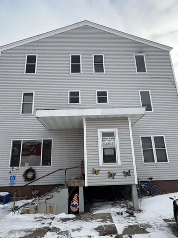 224 Ave A Cloquet MN 55720