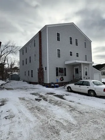 224 Ave A Cloquet MN 55720