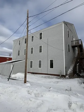 224 Ave A Cloquet MN 55720