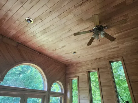 192 W Deeryard Lake Road Lutsen MN 55612