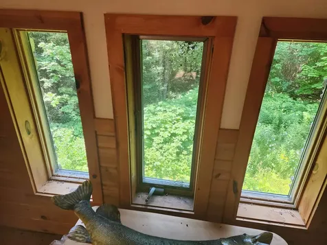 192 W Deeryard Lake Road Lutsen MN 55612