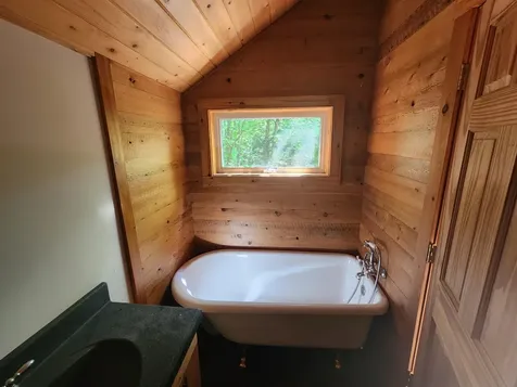 192 W Deeryard Lake Road Lutsen MN 55612