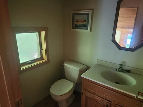 192 W Deeryard Lake Road Lutsen MN 55612