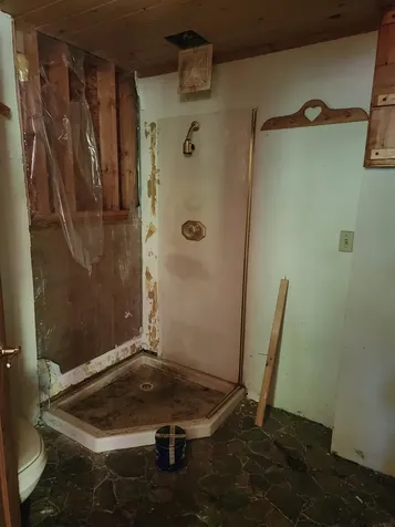 192 W Deeryard Lake Road Lutsen MN 55612