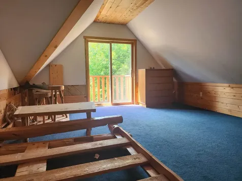 192 W Deeryard Lake Road Lutsen MN 55612