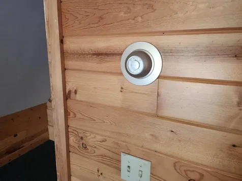 192 W Deeryard Lake Road Lutsen MN 55612