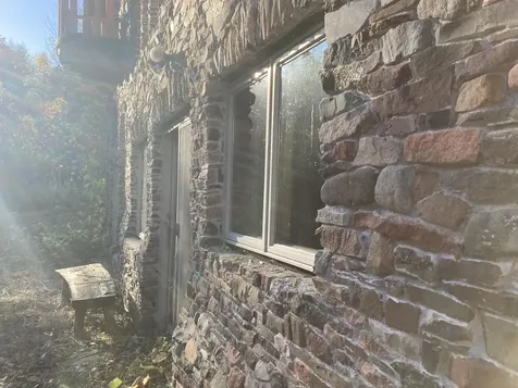 192 W Deeryard Lake Road Lutsen MN 55612