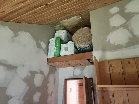 192 W Deeryard Lake Road Lutsen MN 55612