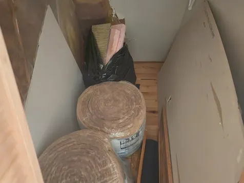 192 W Deeryard Lake Road Lutsen MN 55612