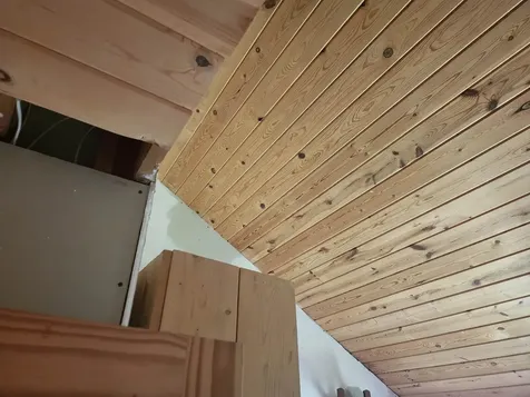 192 W Deeryard Lake Road Lutsen MN 55612