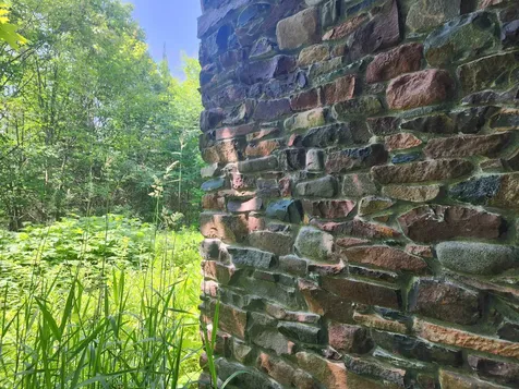 192 W Deeryard Lake Road Lutsen MN 55612