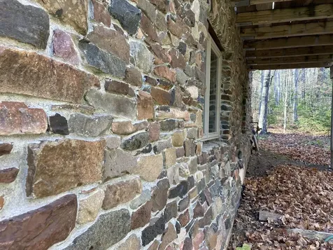 192 W Deeryard Lake Road Lutsen MN 55612