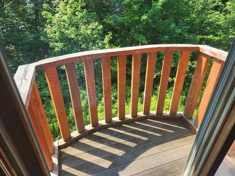 192 W Deeryard Lake Road Lutsen MN 55612