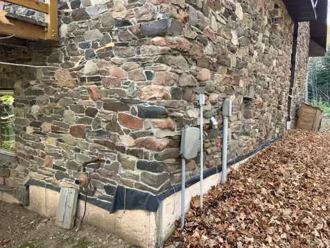 192 W Deeryard Lake Road Lutsen MN 55612