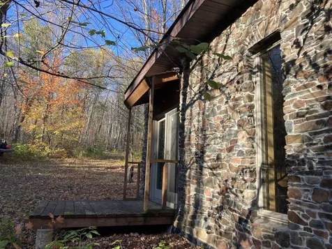 192 W Deeryard Lake Road Lutsen MN 55612