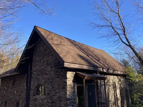 192 W Deeryard Lake Road Lutsen MN 55612