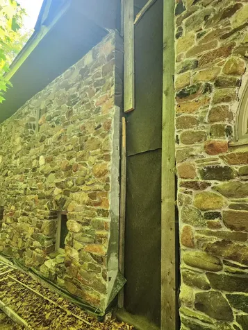 192 W Deeryard Lake Road Lutsen MN 55612