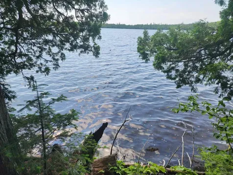 192 W Deeryard Lake Road Lutsen MN 55612