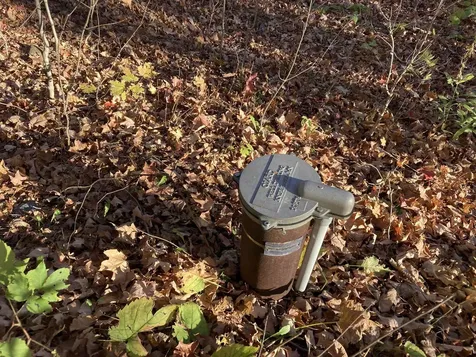 192 W Deeryard Lake Road Lutsen MN 55612